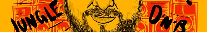 profile cover image