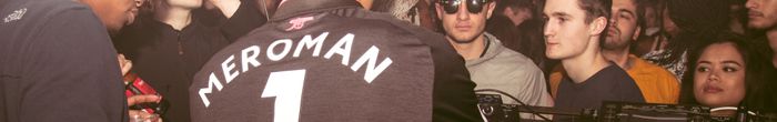 profile cover image
