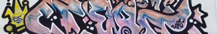 profile cover image