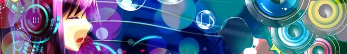 profile cover image