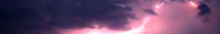 profile cover image