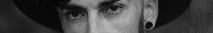 profile cover image