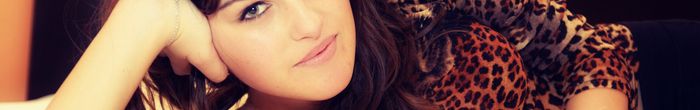 profile cover image