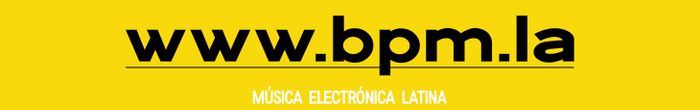 profile cover image