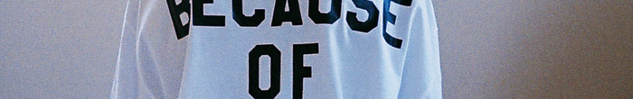 profile cover image