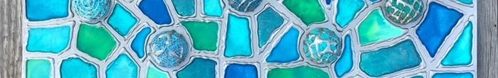 profile cover image