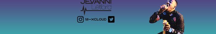 profile cover image