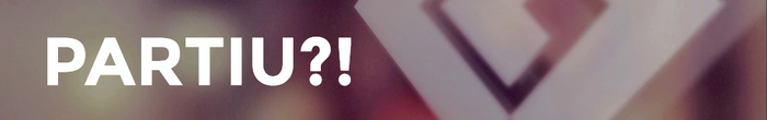 profile cover image