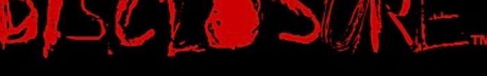 profile cover image