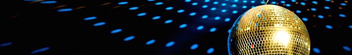 profile cover image