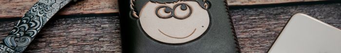 profile cover image