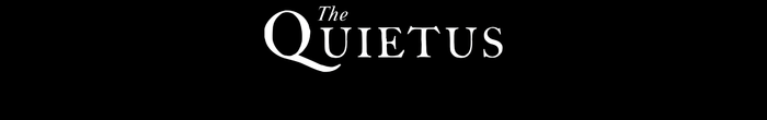 profile cover image