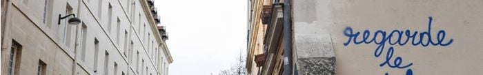 profile cover image