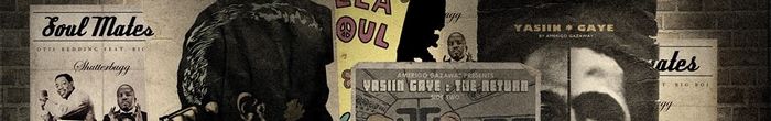 profile cover image