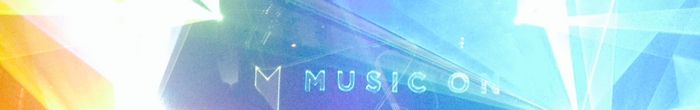 profile cover image