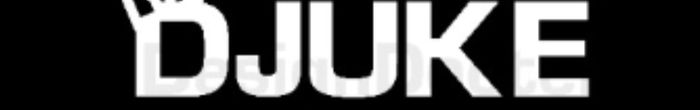 profile cover image