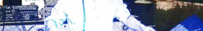 profile cover image