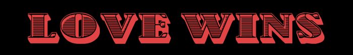 profile cover image