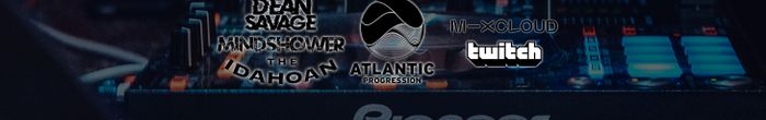profile cover image