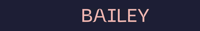 profile cover image