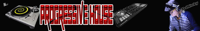 profile cover image