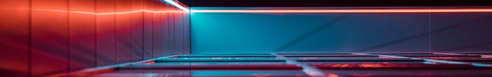 profile cover image