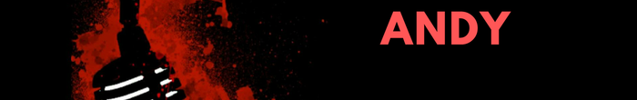 profile cover image