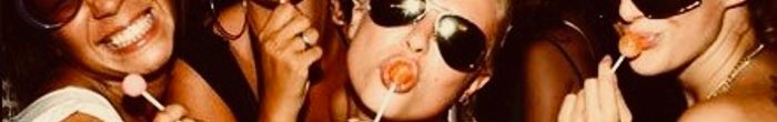 profile cover image