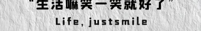 profile cover image