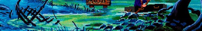 profile cover image