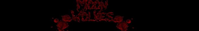 profile cover image