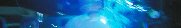 profile cover image