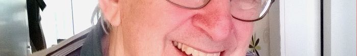 profile cover image