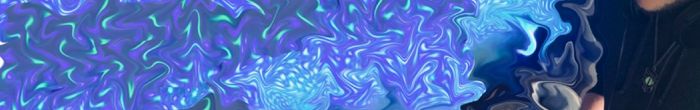 profile cover image