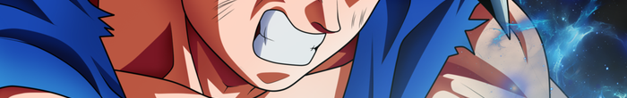 profile cover image