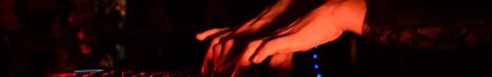 profile cover image