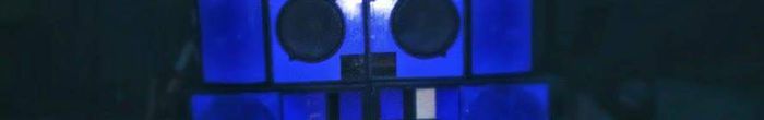profile cover image