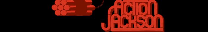 profile cover image