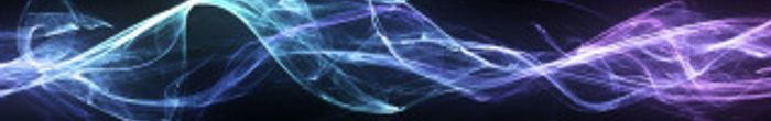 profile cover image