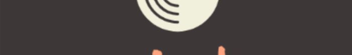 profile cover image