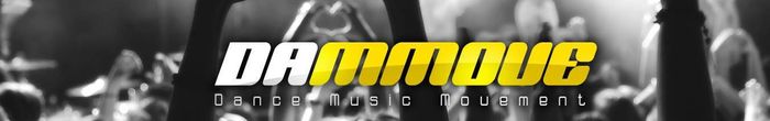 profile cover image