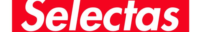 profile cover image