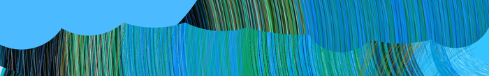 profile cover image