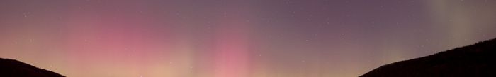 profile cover image