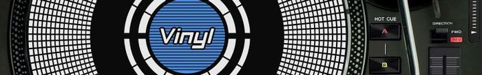 profile cover image
