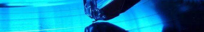 profile cover image