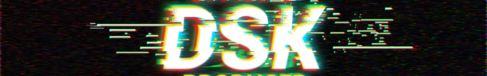 profile cover image