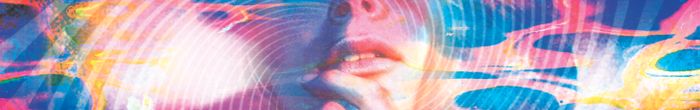 profile cover image