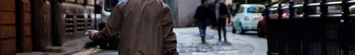profile cover image