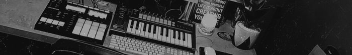 profile cover image